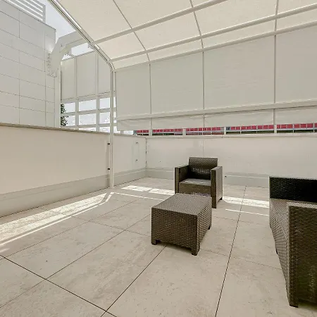 Realkasa Ferriera A * Bologna