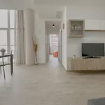 Lägenhet Realkasa Ferriera A