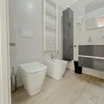 Realkasa Ferriera A