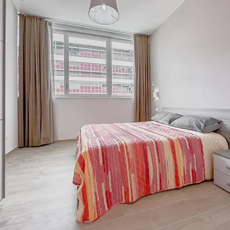 Realkasa Ferriera A * 볼로냐