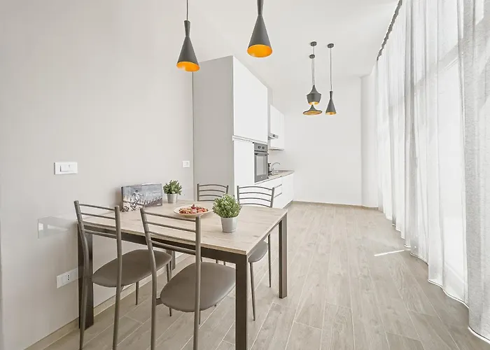 Realkasa Ferriera A 볼로냐