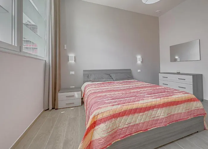 Realkasa Ferriera A 볼로냐