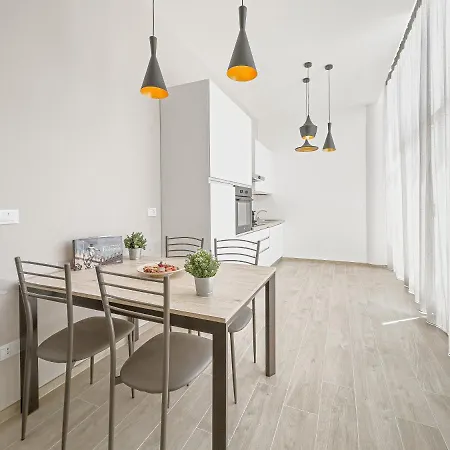 Realkasa Ferriera A Bologna