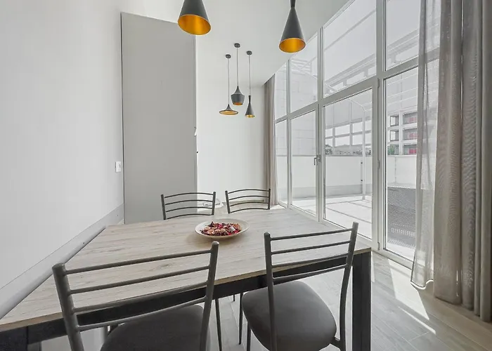 Realkasa Ferriera A Apartment Bologna