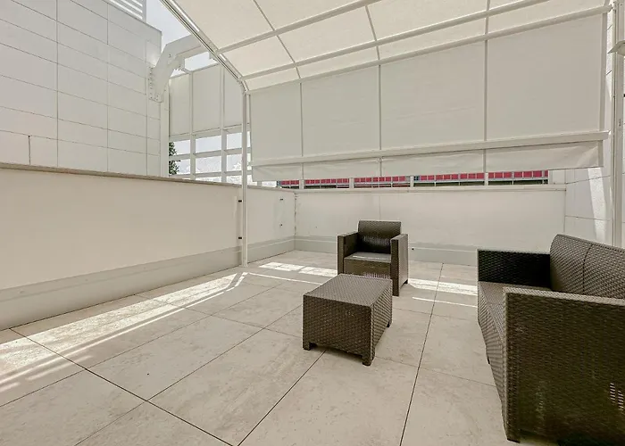 Realkasa Ferriera A * Bologna