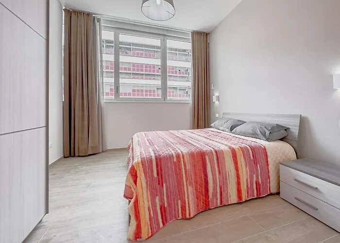 Realkasa Ferriera A * Bologna