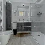 Apartamento Realkasa Ferriera A *