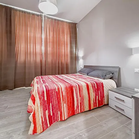 Realkasa Ferriera A * بولونيا