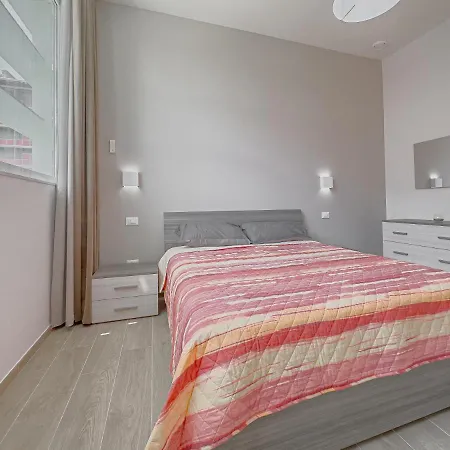 Realkasa Ferriera A بولونيا