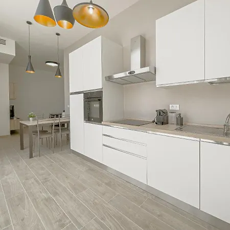 Realkasa Ferriera A *