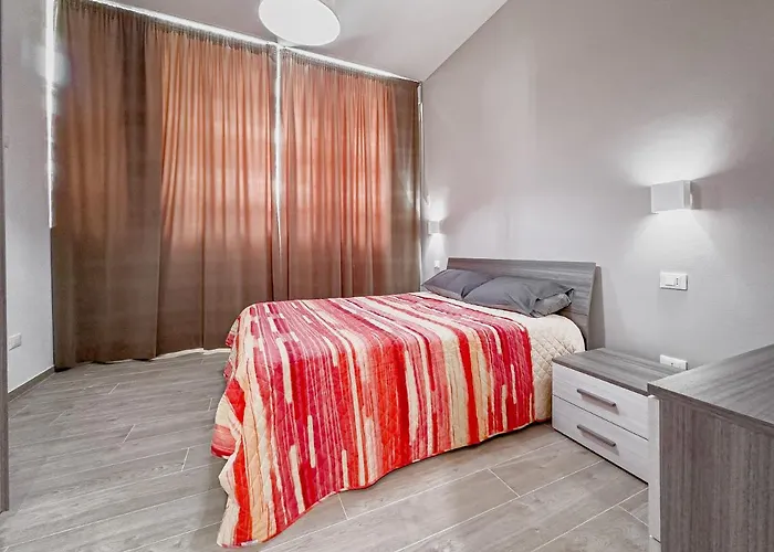 Realkasa Ferriera A * بولونيا