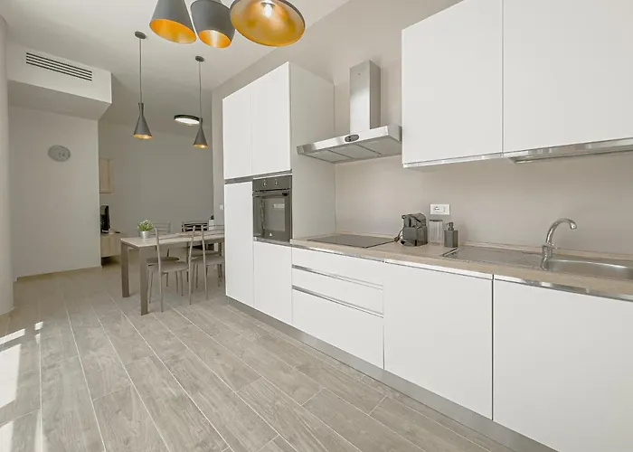 Realkasa Ferriera A *